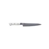 Classic Damaskus 15 cm, Petty svart
