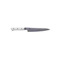 Classic Damaskus 15 cm, Petty svart