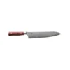 Classic Damaskus Pro 24 cm, Gyuto