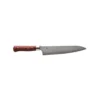 Classic Damaskus Pro 21 cm, Gyuto