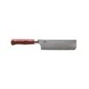 Classic Damaskus Pro 16,5 cm, Nakiri