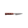 Classic Damaskus Pro 9 cm, Petty