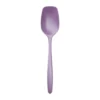 Classic grytsked, Lavender