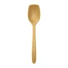 Classic grytsked liten, Curry