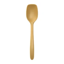 Classic grytsked liten, Curry