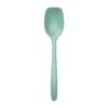 Classic grytsked liten, Nordic green