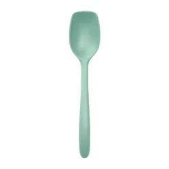 Classic grytsked liten, Nordic green