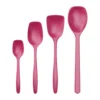 Classic grytskedset 4 delar, Beetroot