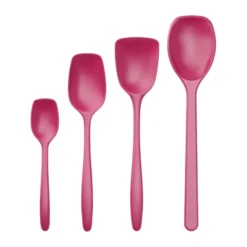 Classic grytskedset 4 delar, Beetroot