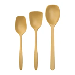 Classic grytskedset 3 delar, Curry