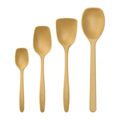 Classic grytskedset 4 delar, Curry