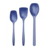 Classic grytskedset 3 delar, Electric blue