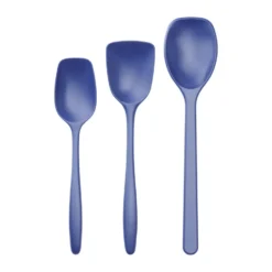 Classic grytskedset 3 delar, Electric blue