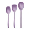 Classic grytskedset 3 delar, Lavender