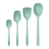 Classic grytskedset 4 delar, Nordic green
