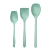 Classic grytskedset 3 delar, Nordic green
