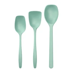 Classic grytskedset 3 delar, Nordic green