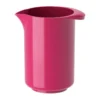 Classic mixkanna 1,25 L, Beetroot