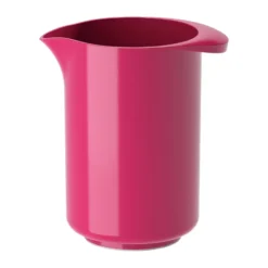 Classic mixkanna 1,25 L, Beetroot