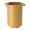 Classic mixkanna 1,25 L, Curry