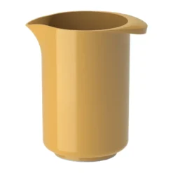 Classic mixkanna 1,25 L, Curry