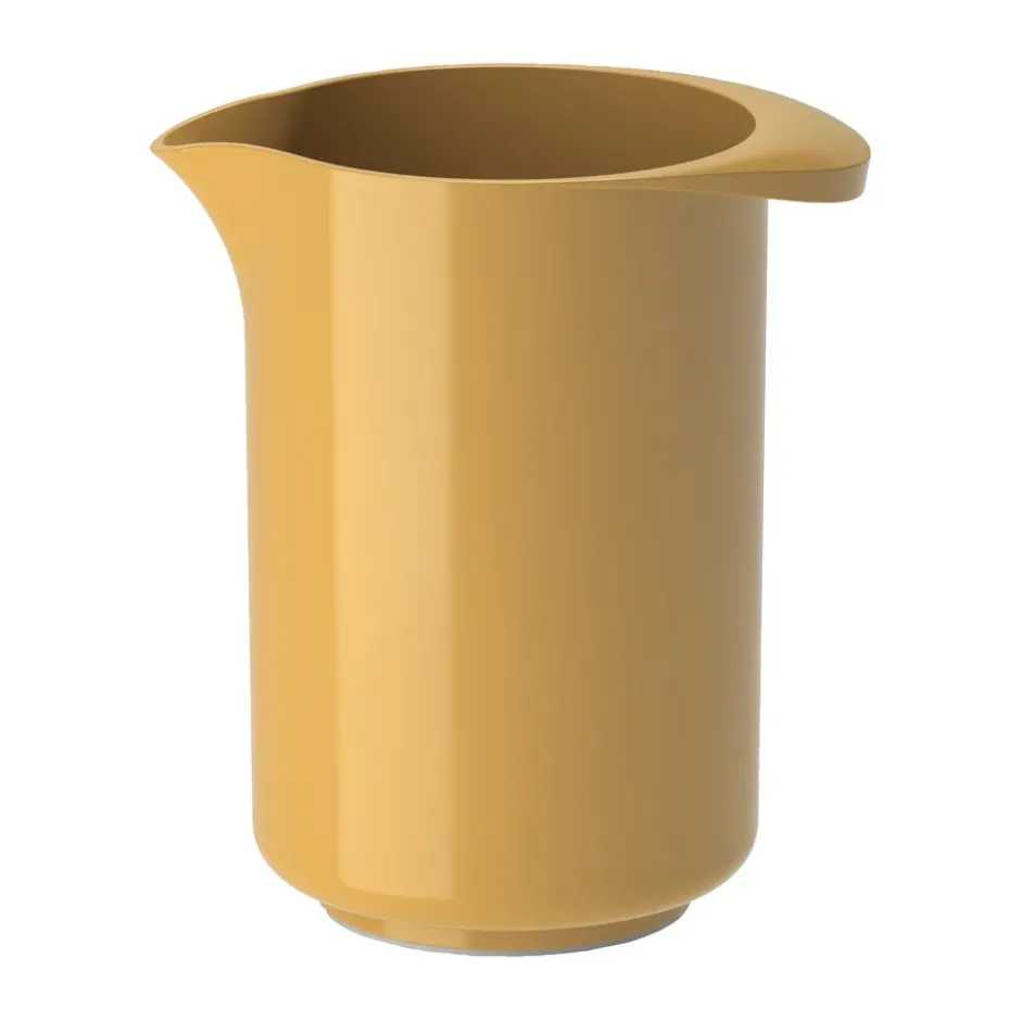 Classic mixkanna 1,25 L, Curry