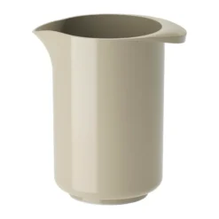 Classic mixkanna 1,25 L, Humus