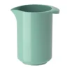 Classic mixkanna 1,25 L, Nordic green