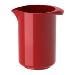 Classic mixkanna 1,25 L, Röd