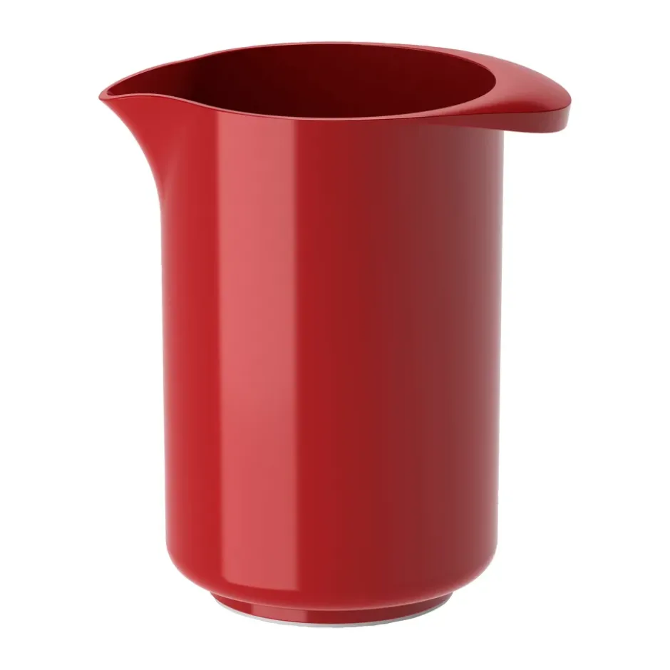 Classic mixkanna 1,25 L, Röd