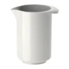 Classic mixkanna 1,25 L, Vit
