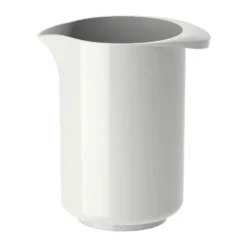 Classic mixkanna 1,25 L, Vit