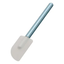 Classic slickepott dusty blue, S (20 cm)
