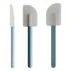 Classic slickepott dusty blue, L (25,7 cm)