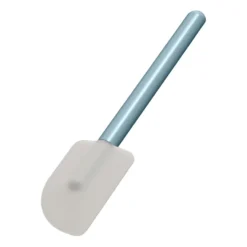 Classic slickepott dusty blue, L (25,7 cm)