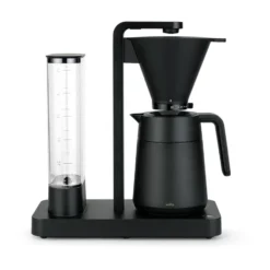 CM9B-T125 performance thermo kaffebryggare 1,25 L, Svart