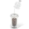 Cole & Mason 605 salt- och pepparkvarnset 14,4 cm, Klar