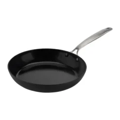 Combekk Element stekpanna aluminium svart, Ø28 cm