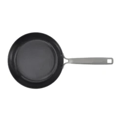 Combekk Element stekpanna aluminium svart, Ø20 cm