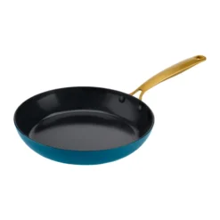 Combekk Element stekpanneset 2-delar, Ocean Blue