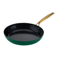 Combekk Element stekpanneset 2-delar, Holly Green