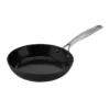 Combekk Element stekpanneset 2-delar, Black