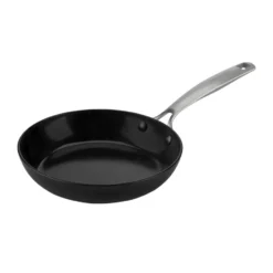 Combekk Element stekpanneset 2-delar, Black
