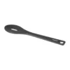Combekk hålslev träfiber, Black