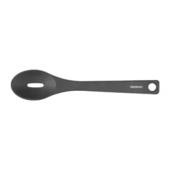 Combekk hålslev träfiber, Black