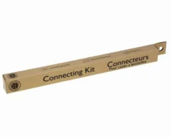 Connecting Kit för vinställ, Metall