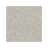 Cooee Leaf servett 33x33 cm 20-pack, Sand
