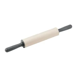 Cookie bakkavel 48 cm, Beige