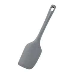 Cookie slickepott 27 cm, Grå