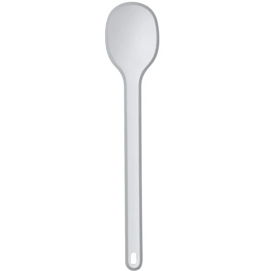 COOK-IT slev grå, Stor